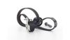 комплект ангренажен ремък
