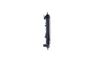 Mahle Radiator, engine cooling CR 2268 000S