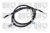 QH_BC4463.JPG