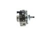 Bosch High Pressure Fuel Pump 0445010354