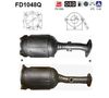 FD1048Q.JPG