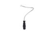 KS Tools Flexibler Magnethalter Durchmesser = 15 mm - 550.1025