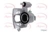 APEC Brake Caliper LCA777