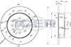 78BD5106.PNG