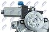 EPS-DW-005_3-WM.JPG