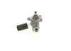 Bosch Fuel Pump 0440008125 For John Deere