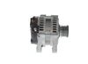 Bosch Alternator 1 986 A00 579