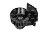 NRF Interior Blower 34065