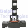 Витратомір повітря DELPHI AF10061-11B1 (AF10061)