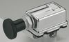 BOSCH Gl&uuml;hanlassschalter - 0343008006