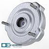 800497-1-V1-BOGE-OEG.JPG