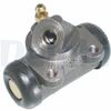 LW30266.JPG