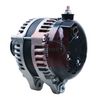 APEC Alternator AAL1949
