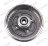 Ferodo Brake Drum FDR329810