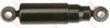 0161JHR5056.JPG