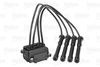 IGNITION_COIL_245715_01.JPG