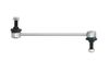 Тяга/стійка, стабілізатор REINHOCH RH06-5015