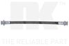 855237_1.JPG