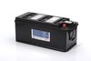 BOSCH Batterie T3 047 12 V / 143 Ah - 3223150R1, 3399535R1, 0092T30470 1282640C1, 5163340, 2.9559.046.2, 2.9559.046.0, 2.9553.102.0, 2.9559.036.0, 2.9559.006.0, 2.9559.510.0, 2.9559.014.0, 2.9559.022.0,