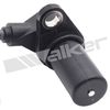 235-2191_4.JPG