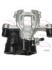 APEC Brake Caliper LCA1463N