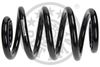 OPT_AF-3544_WM_02.JPG