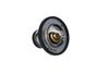 Termostat, chladivo 725174