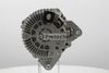 IR7979 (11).JPG