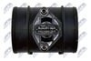 EPP-PL-009_3-WM.JPG