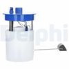 Delphi Fuel Feed Unit FG2817-11B1