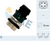 Sensor, Kühlmitteltemperatur