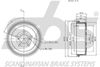 SBS_254510_TEKNISK.JPG