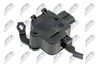 EZC-CH-043_2-WM.JPG