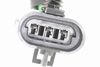 V51-72-0195_03.JPG