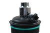 Laser Tools Diesel Fuel Filter Socket 1/2"D 32mm