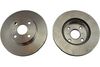Kavo Parts