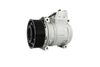Kompresor, klimatizace 32829
