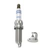 Bosch Spark Plug 0 242 135 518 x4