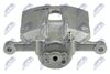 HZP-HY-533_3-WM.JPG