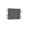 кондензатор, климатизация
