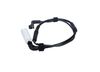 Bosch Warning Contact, brake pad wear 1 987 473 003