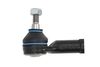 Наконечник поперечной рулевой тяги REINHOCH RH01-4021