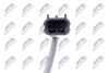 EPS-FT-010_5-WM.JPG