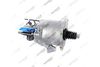 posilovač spojky RVI Premium se senzorem opotřebení 306.01.0005