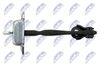 EZC-TY-032_3-WM.JPG