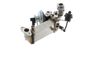 Mahle Cooler, exhaust gas recirculation CE 7 000P