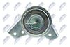 ECD-CT-005_4-WM.JPG