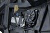 EPS-CH-030S_3-WM.JPG
