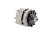 generátor 011-003-000125R