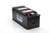 BOSCH Batterie T3 047 12 V / 143 Ah - 3223150R1, 3399535R1, 0092T30470 1282640C1, 5163340, 2.9559.046.2, 2.9559.046.0, 2.9553.102.0, 2.9559.036.0, 2.9559.006.0, 2.9559.510.0, 2.9559.014.0, 2.9559.022.0,